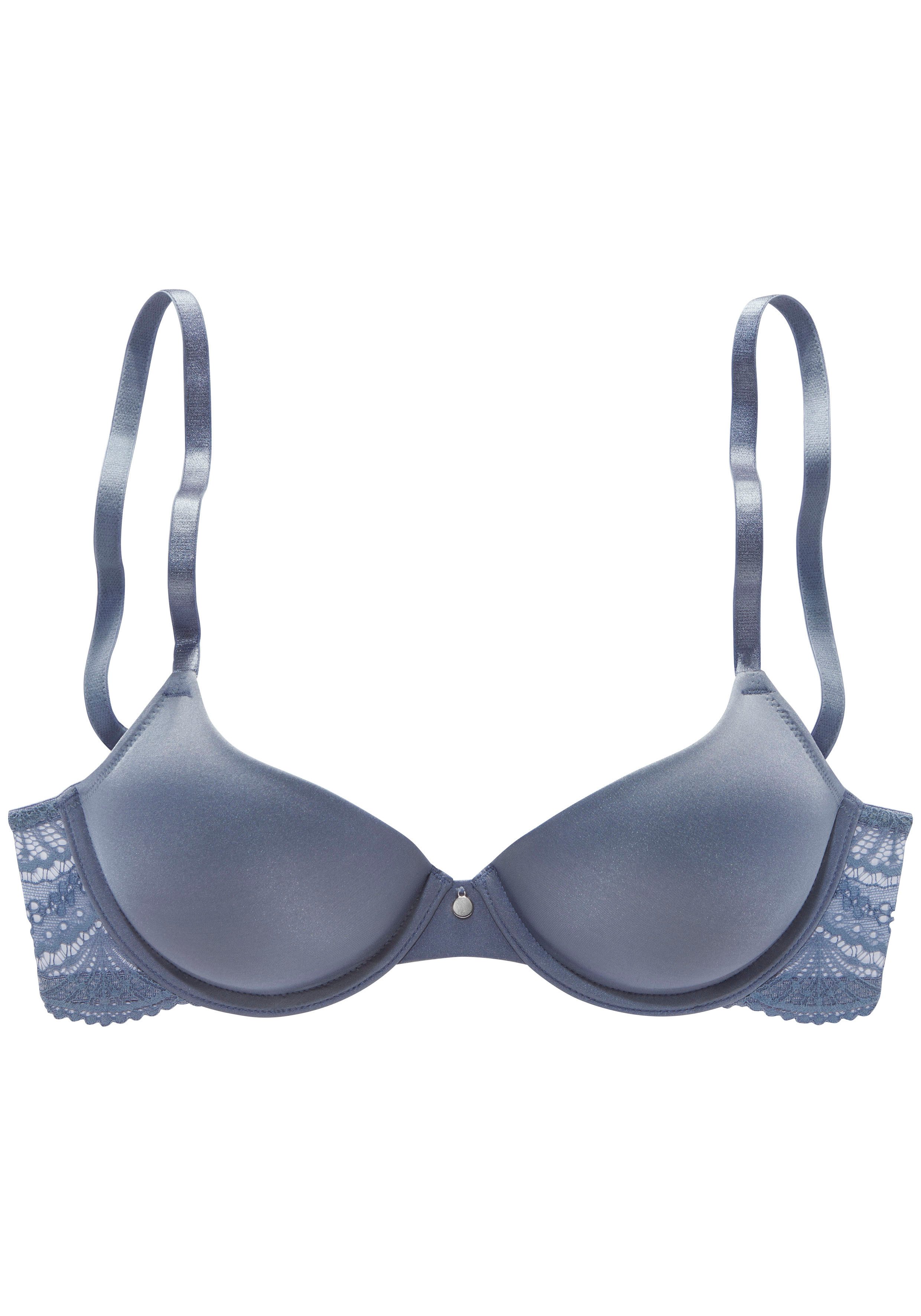 Schalen-BH Pauline