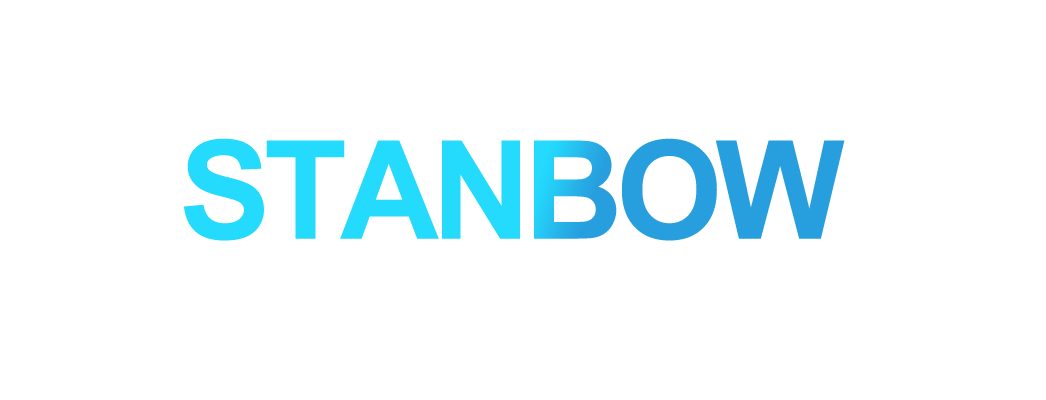 STANBOW