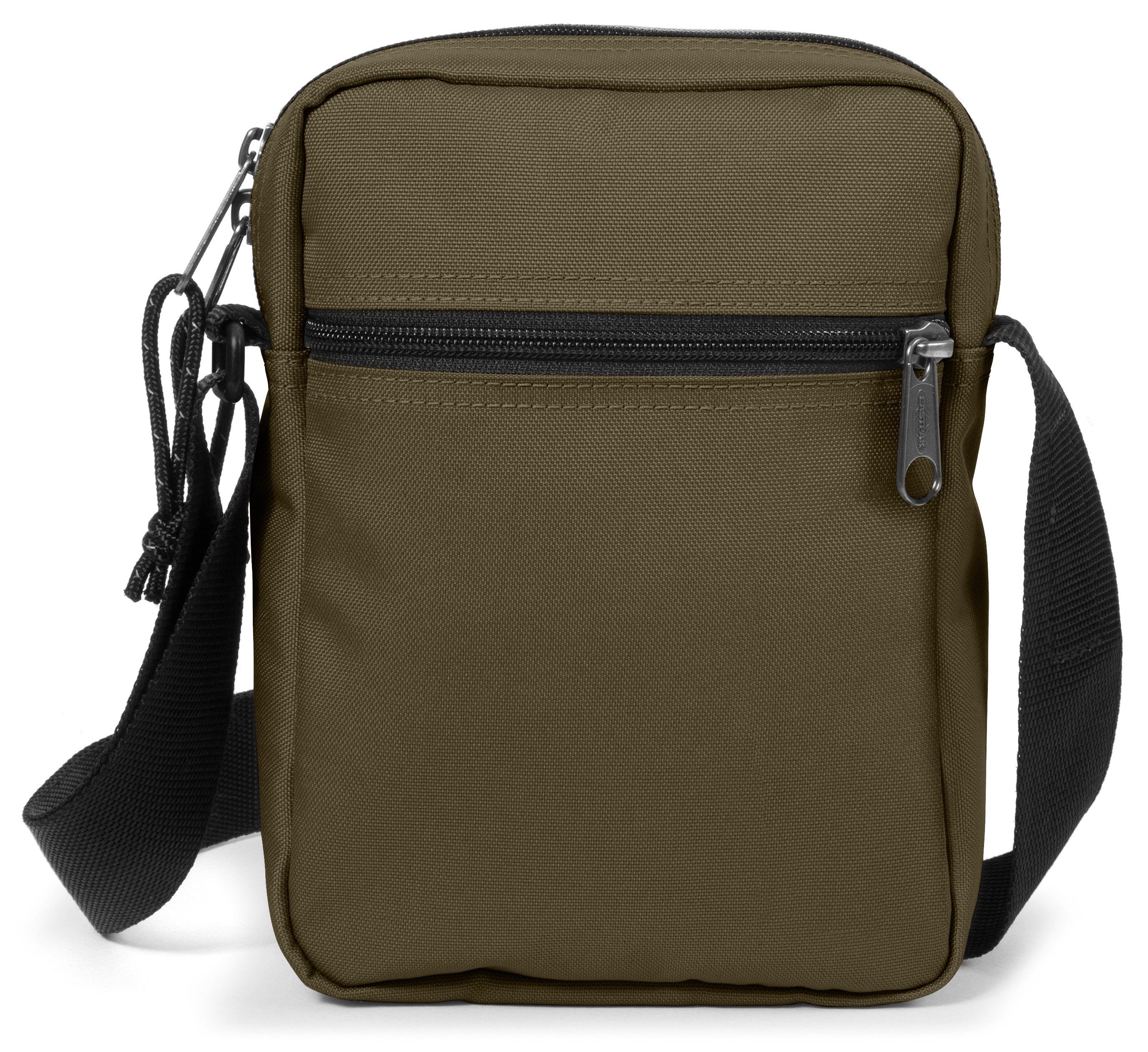 Eastpak Umhängetasche THE ONE, im praktischen günstig online kaufen