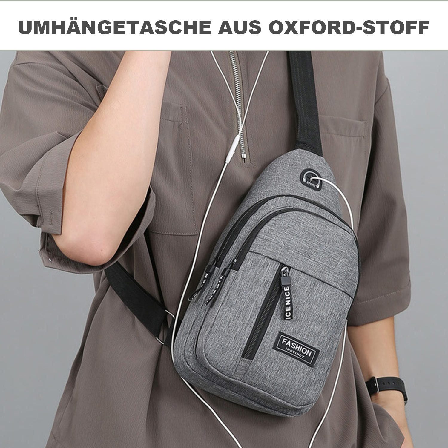 Detailansicht des Produkts 2