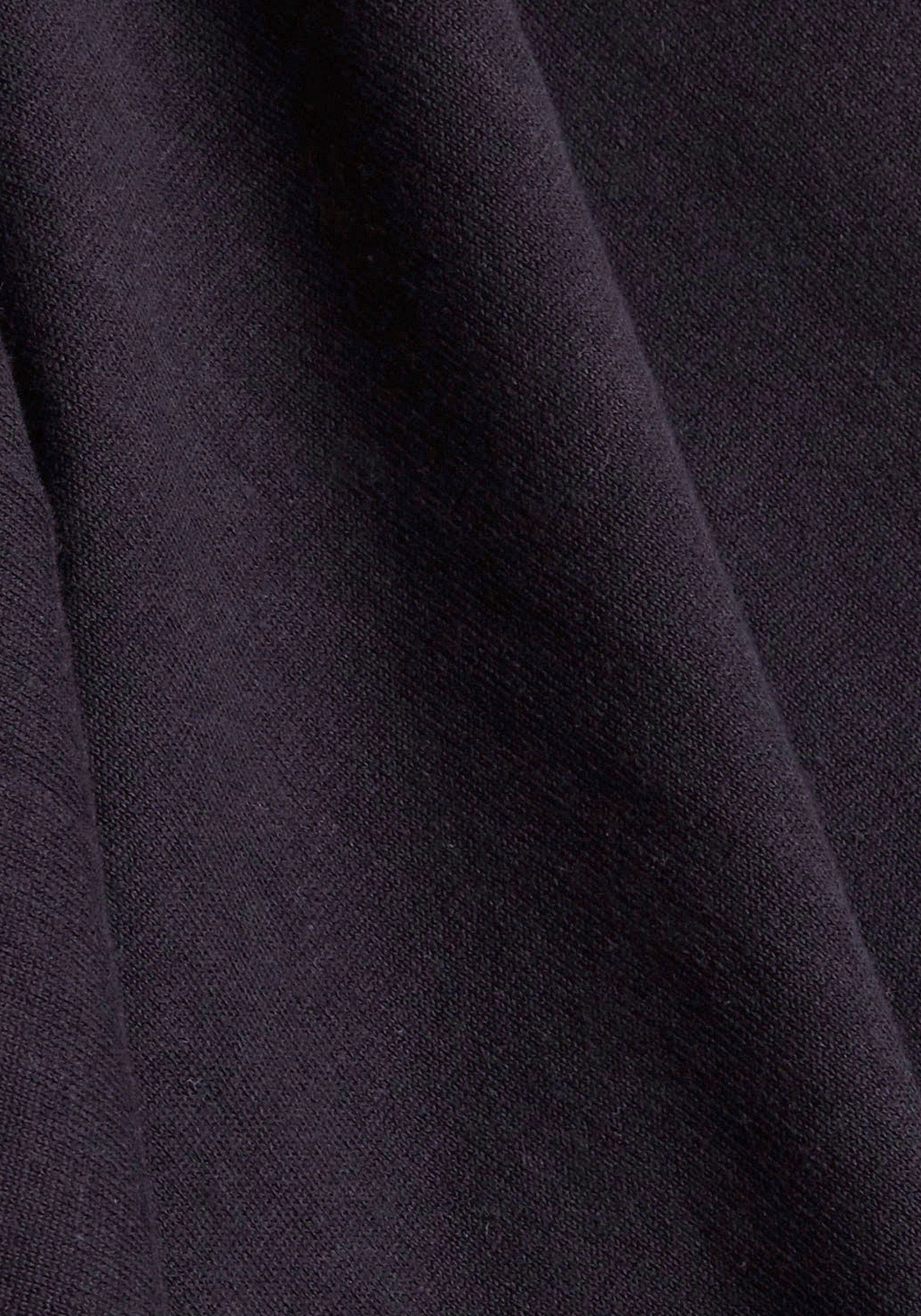Damen Pullover Esprit Collection Strickpullover im Basiclook