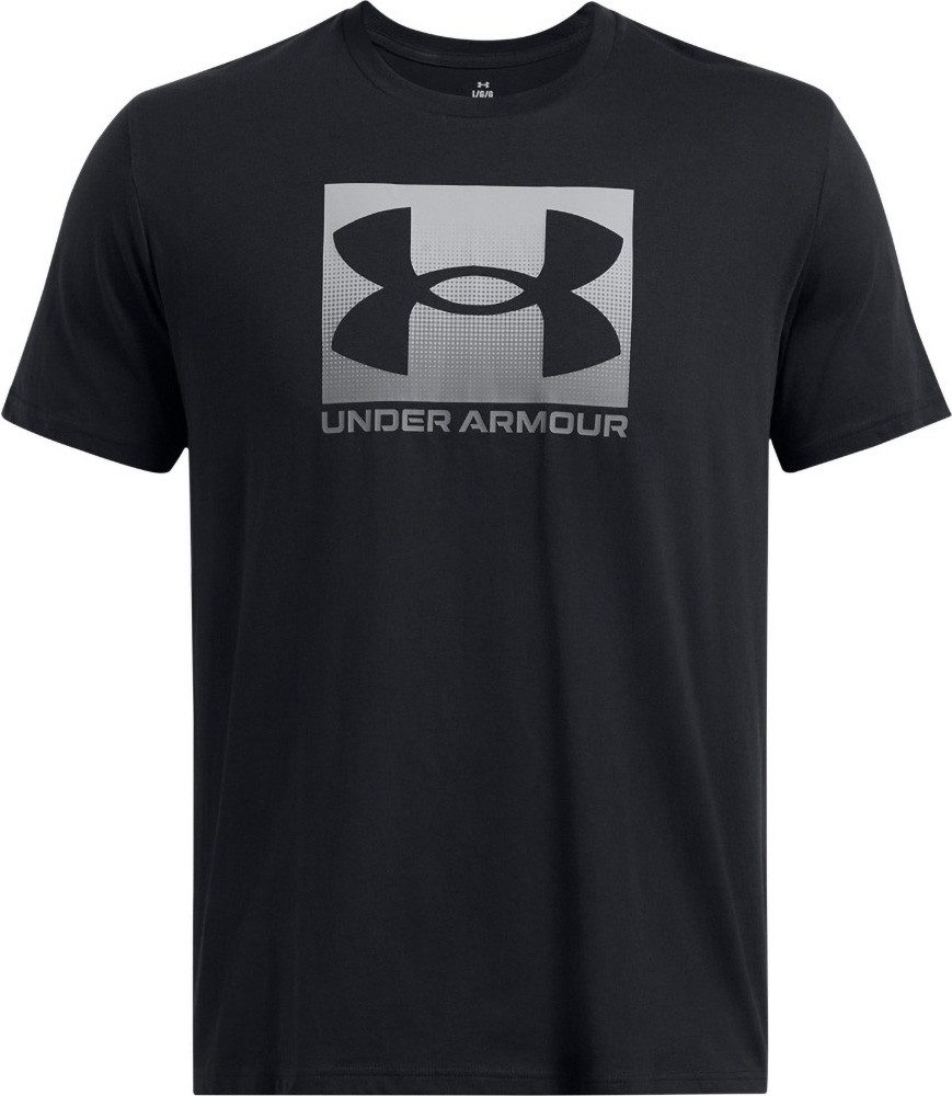 Under Armour® T-Shirt Ua M Boxed Sports Updated Ss günstig online kaufen
