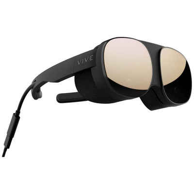 HTC »VR-Brille« Virtual-Reality-Brille (Speicher64 GB)