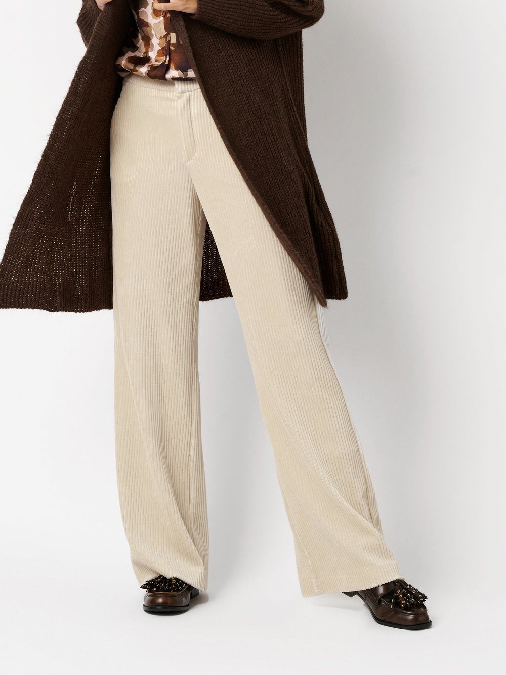 TONI 5-Pocket-Hose günstig online kaufen