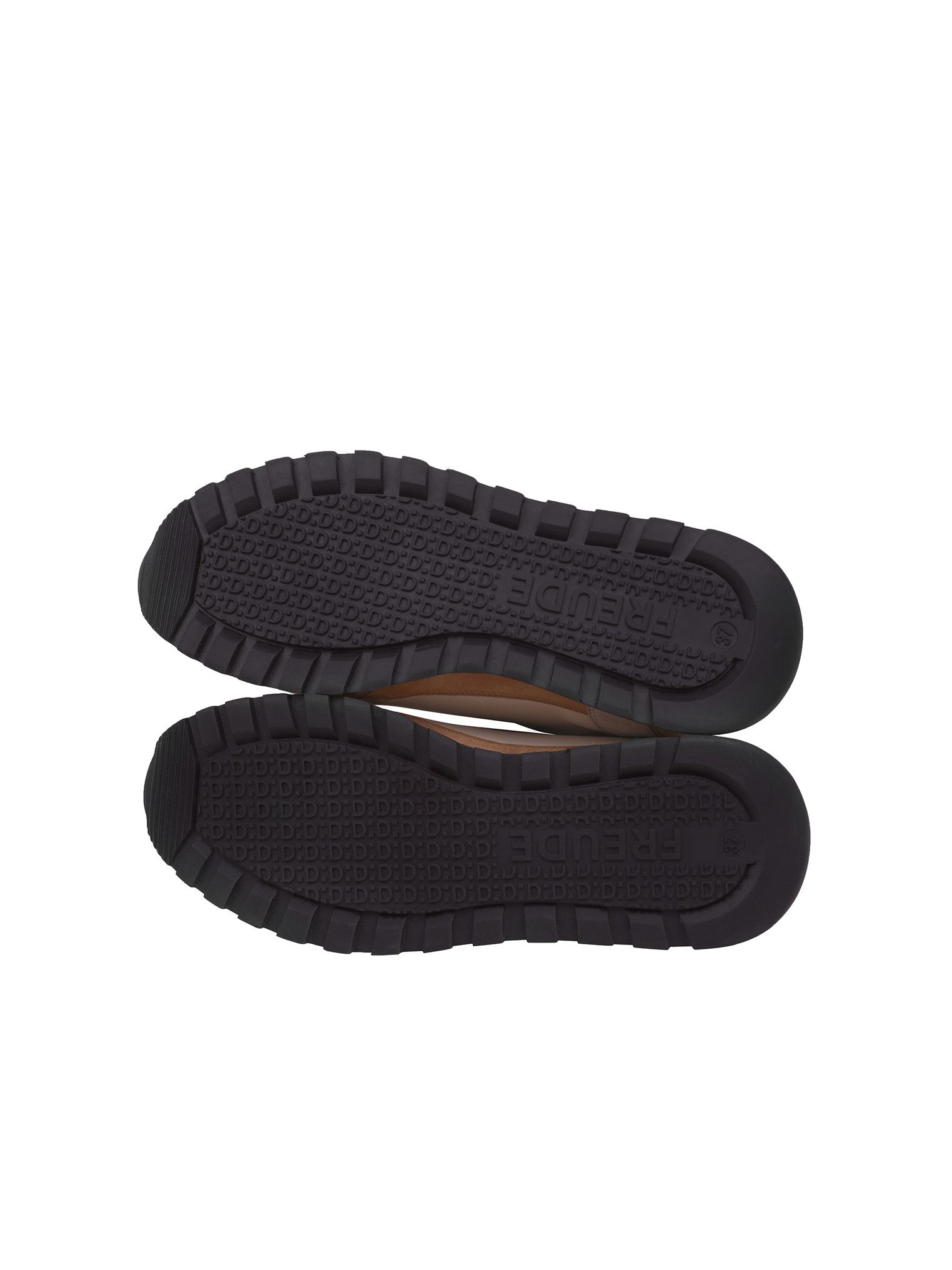 FREUDE AGATA Sneaker