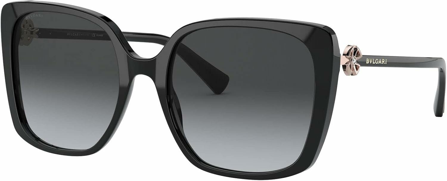 BVLGARI Sonnenbrille BVLGARI für Damen (1-St)