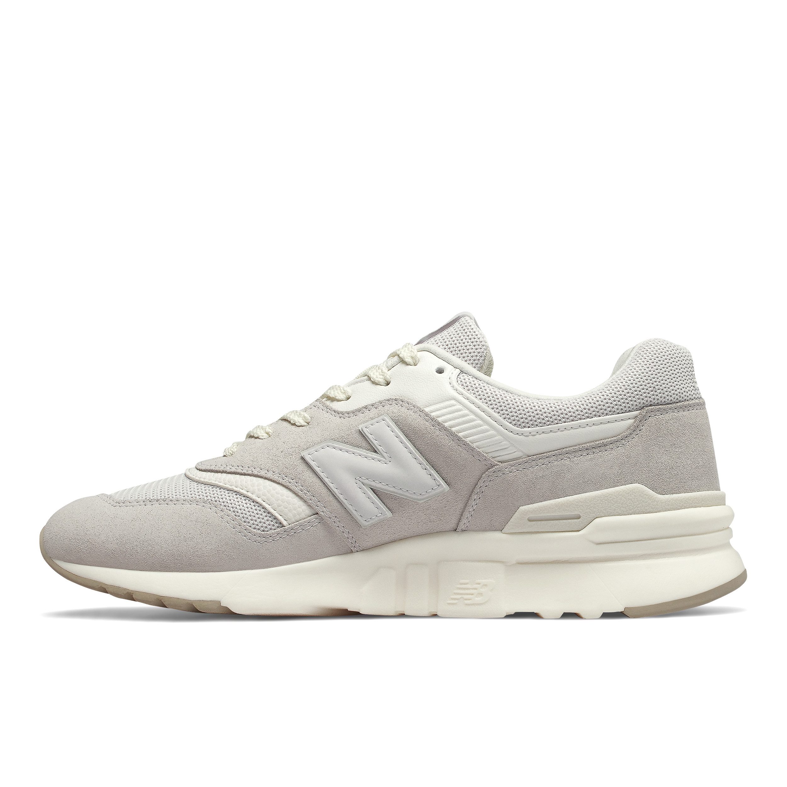 New Balance 997H Sneaker