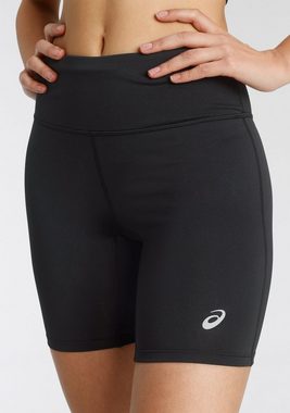 Asics Laufshorts CORE SPRINTER