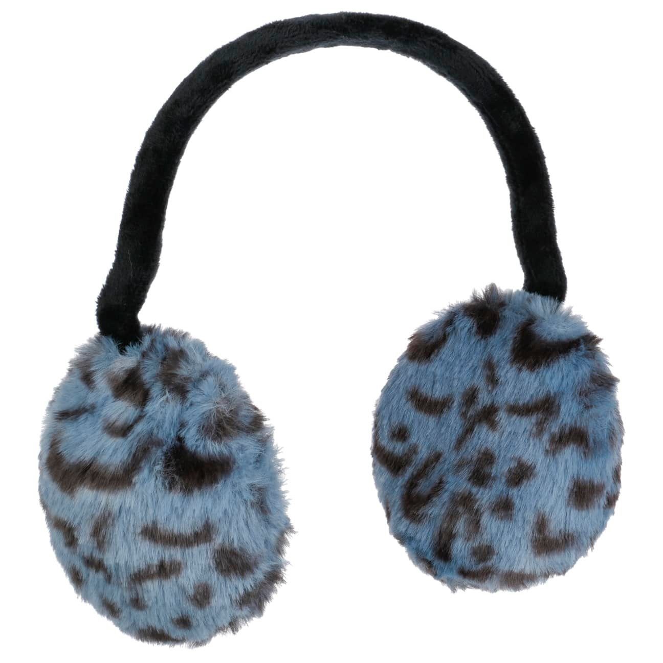 McBurn Ohrenmütze (1-St) Теплі навушники