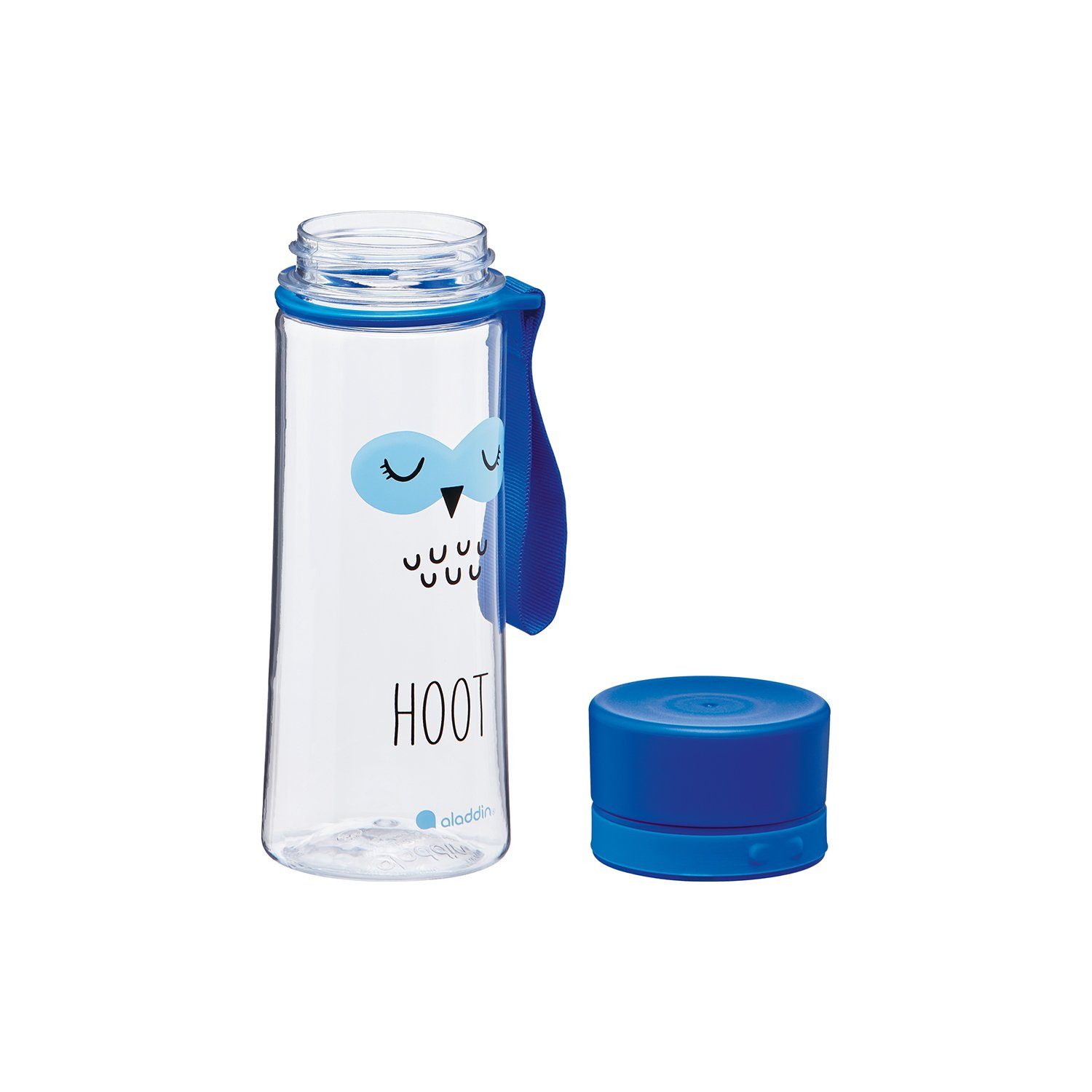 aladdin Kindertrinkflasche