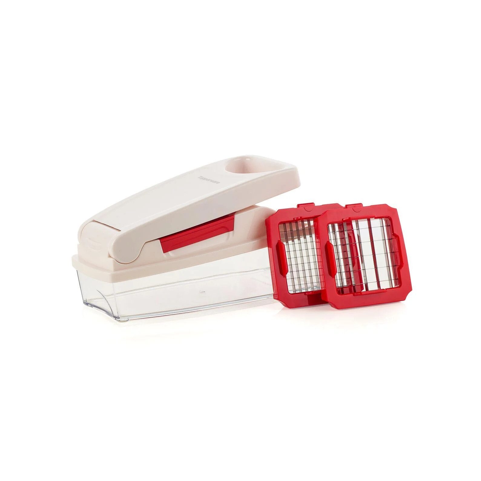TUPPERWARE Gemüseschneider Tupperware Super Dicer®