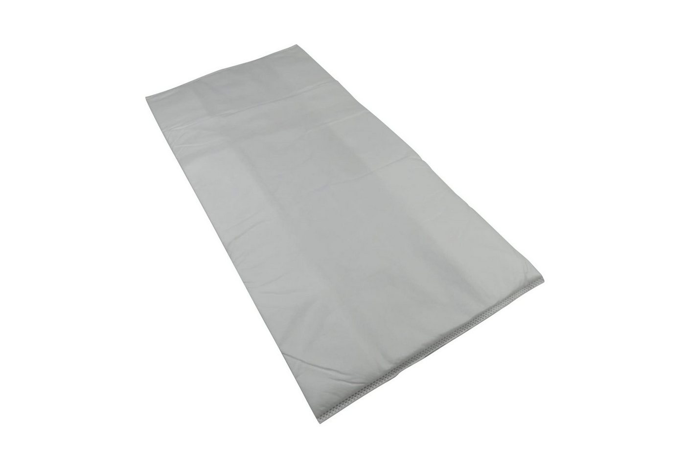Thumbnail - Reinica Staubsaugerbeutel passend für Rowenta Multicraft 29 L, 5er-Pack Staubbeutel Saugerbeutel Beutel Filtertüten