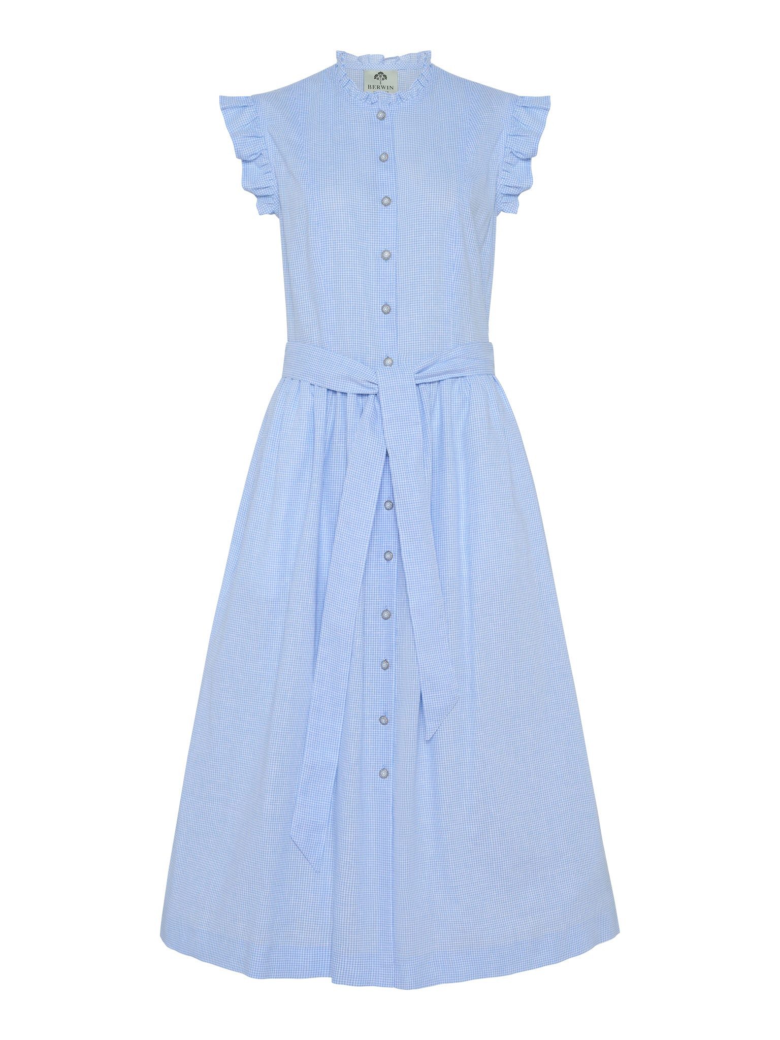 Berwin Trachtenkleid