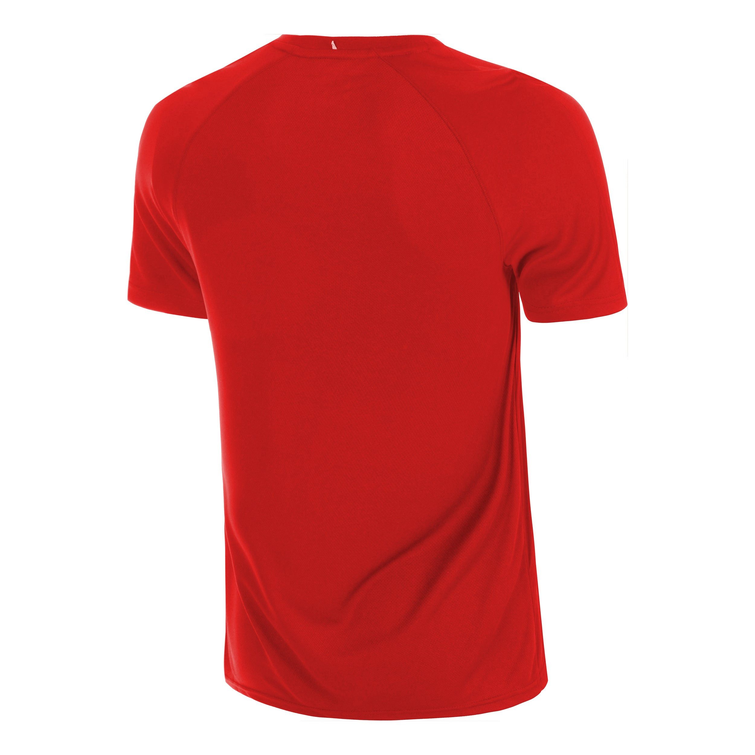 Fila T-Shirt Holger