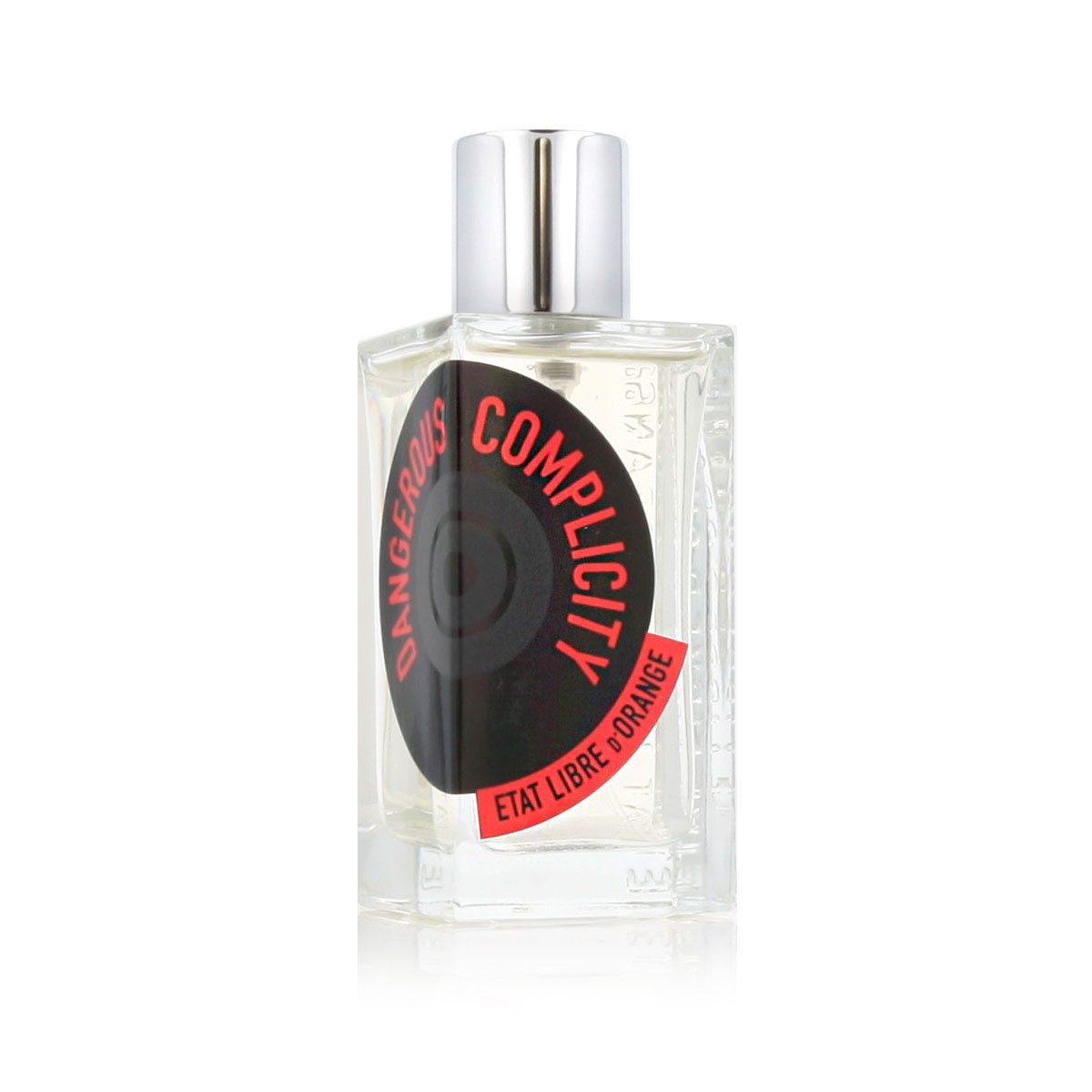 Etat Libre d'Orange Eau de Parfum Dangerous Complicity