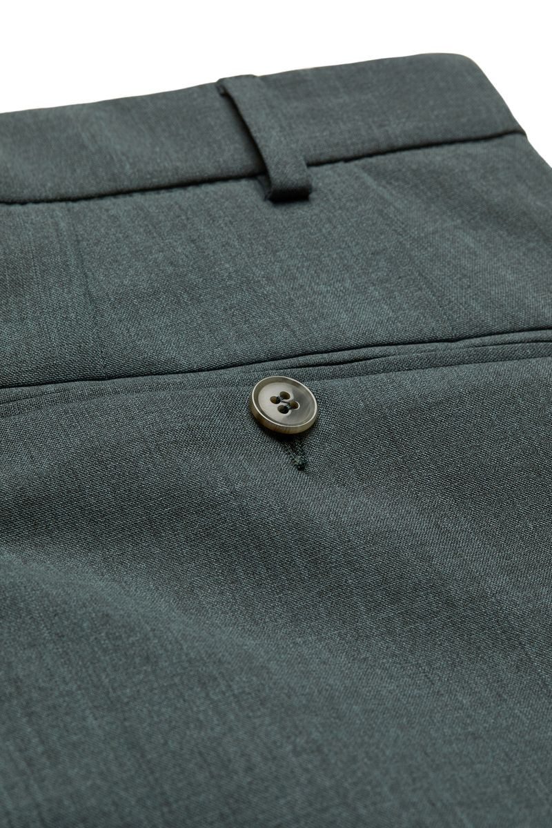 Digel Baukastenhose