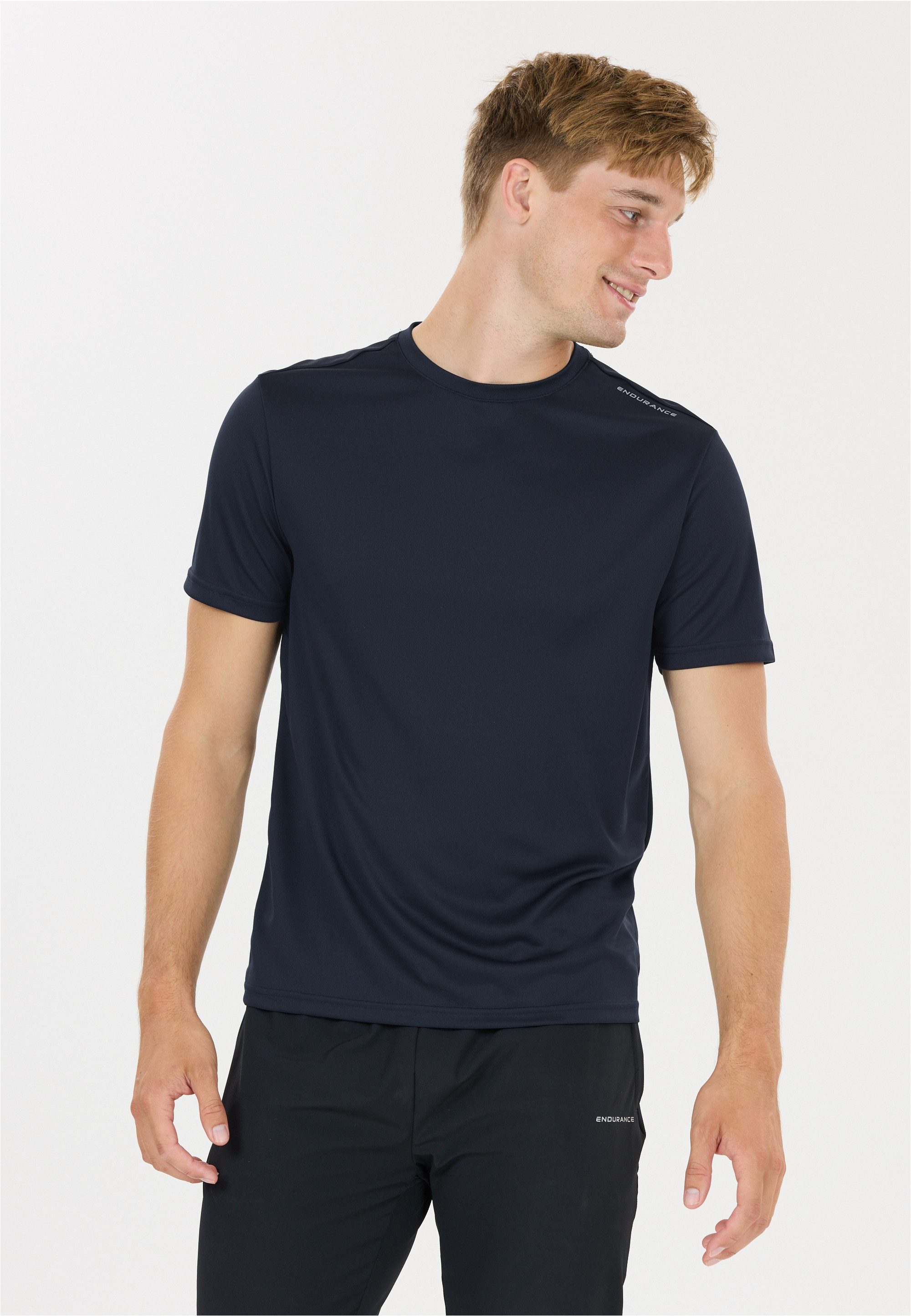 T-Shirt V2