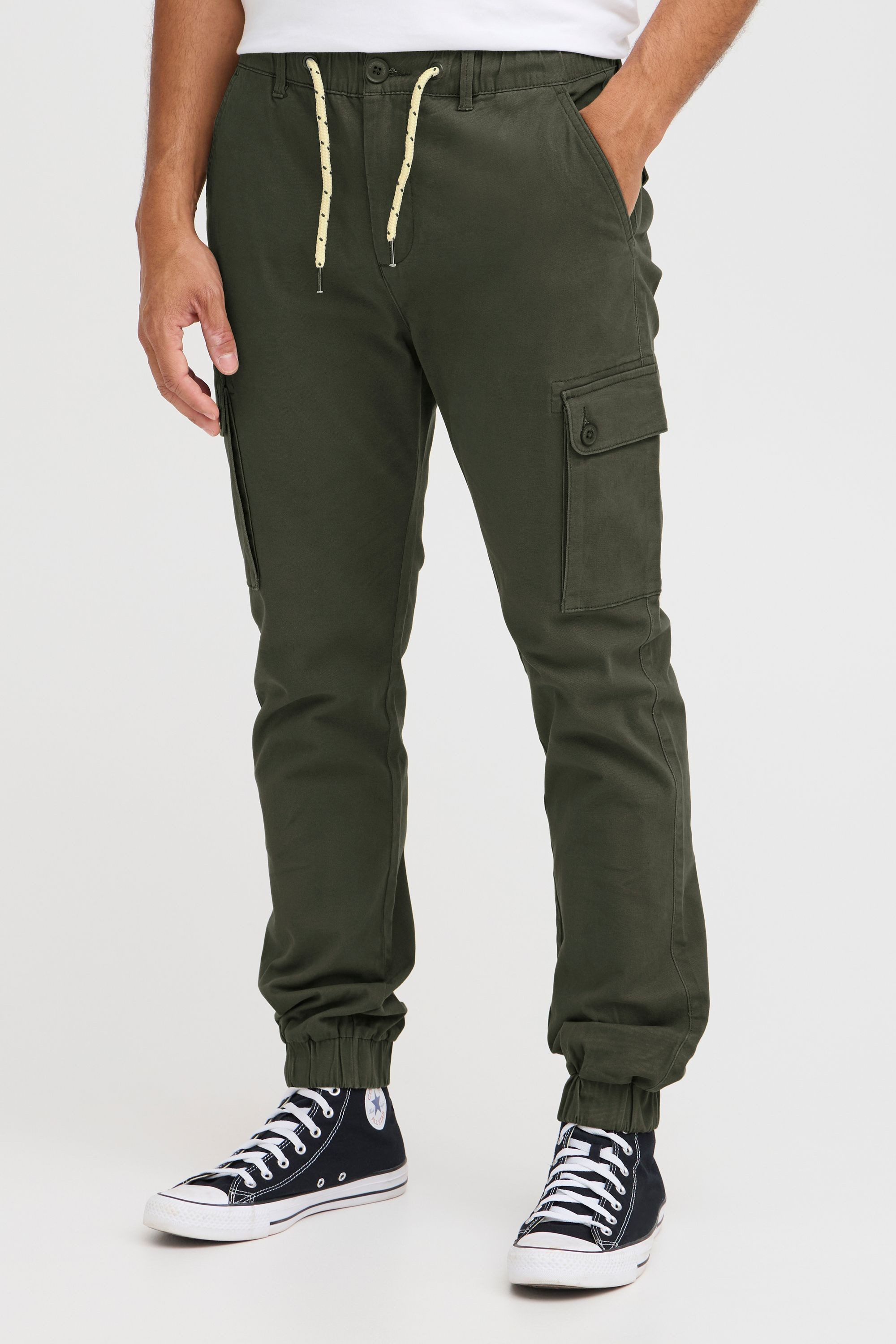 Blend Cargohose BLEND BHSellini günstig online kaufen