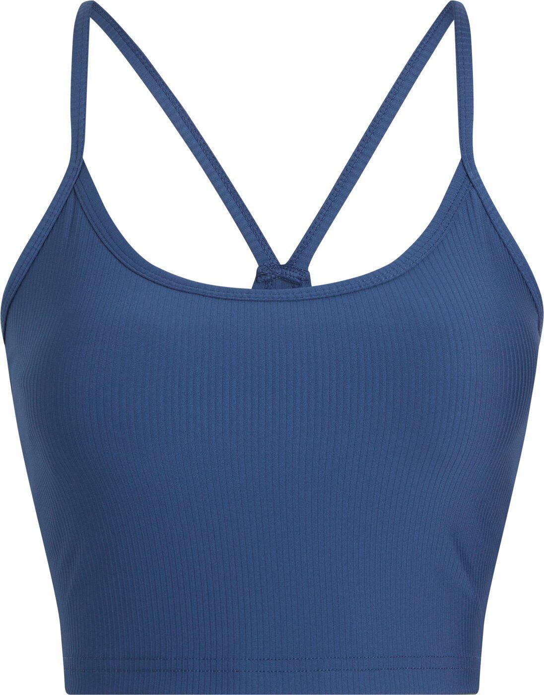 Energetics Trainingstop Da.-Tank-Shirt Olorie W River günstig online kaufen