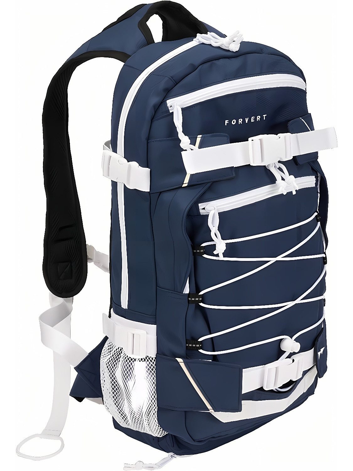 forvert Freizeitrucksack