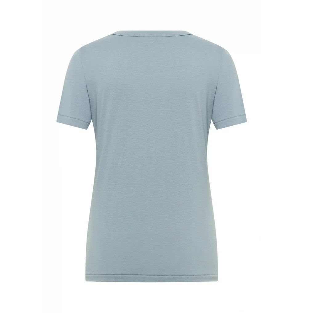 Elbsand T-Shirt Lorea regular fit