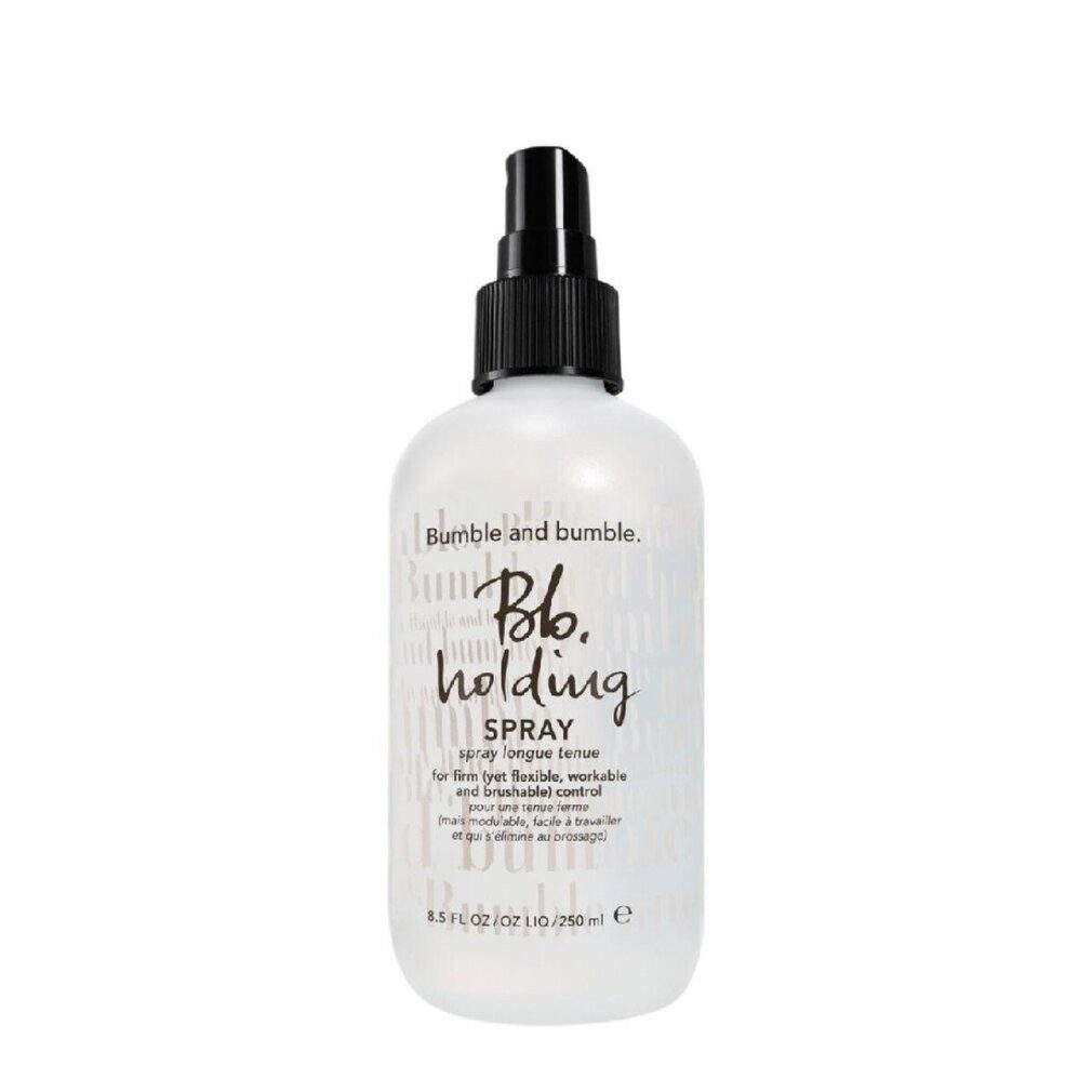 Bumble & Bumble Haarspray BB Holding Spray