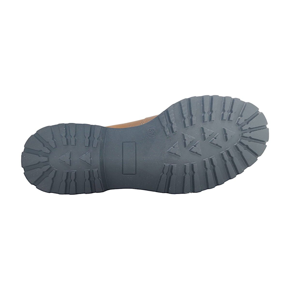PALPA Stiefelette Stiefelette günstig online kaufen