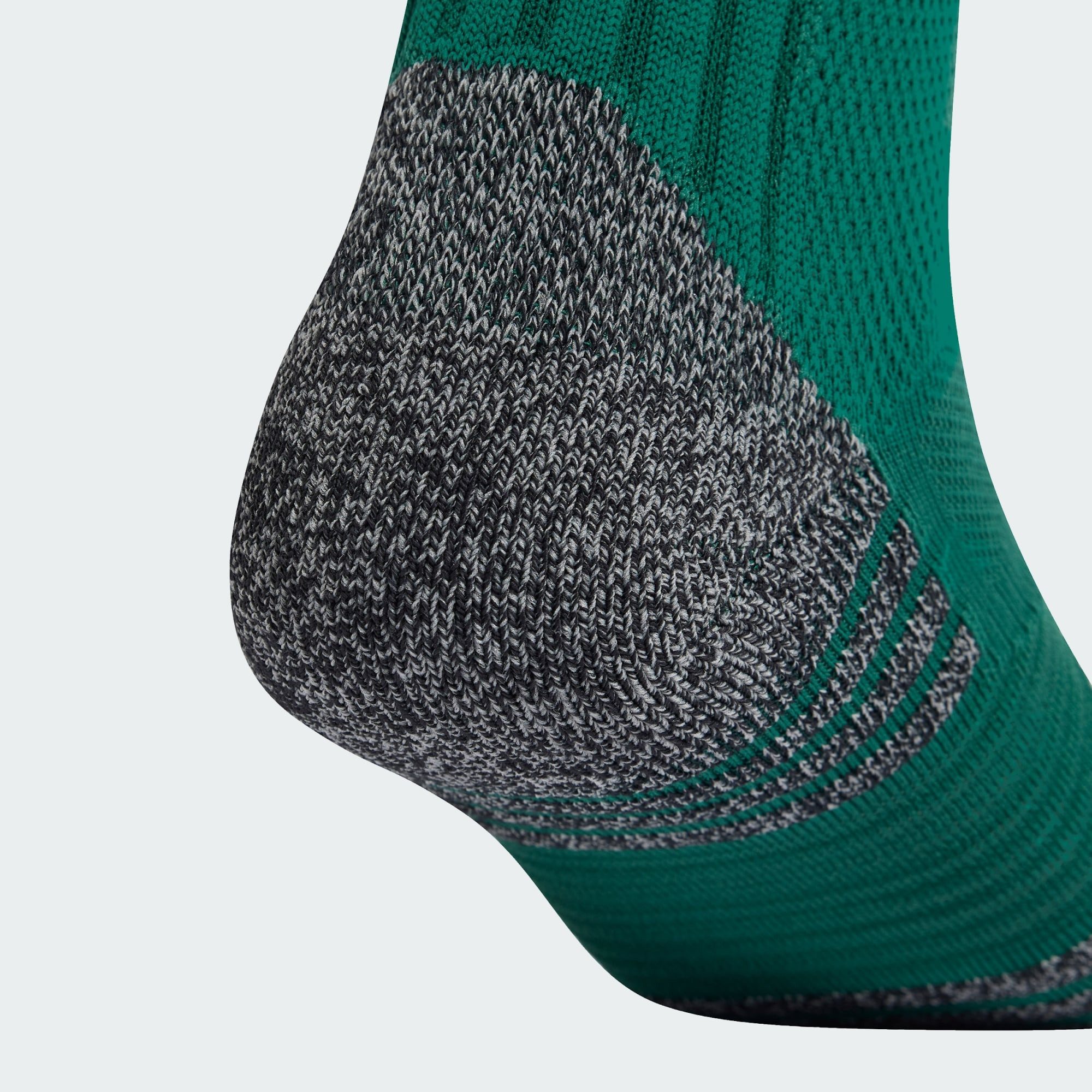adidas Performance Fußballstutzen UNGARN 26 HEIMSOCKEN (2-Paar)