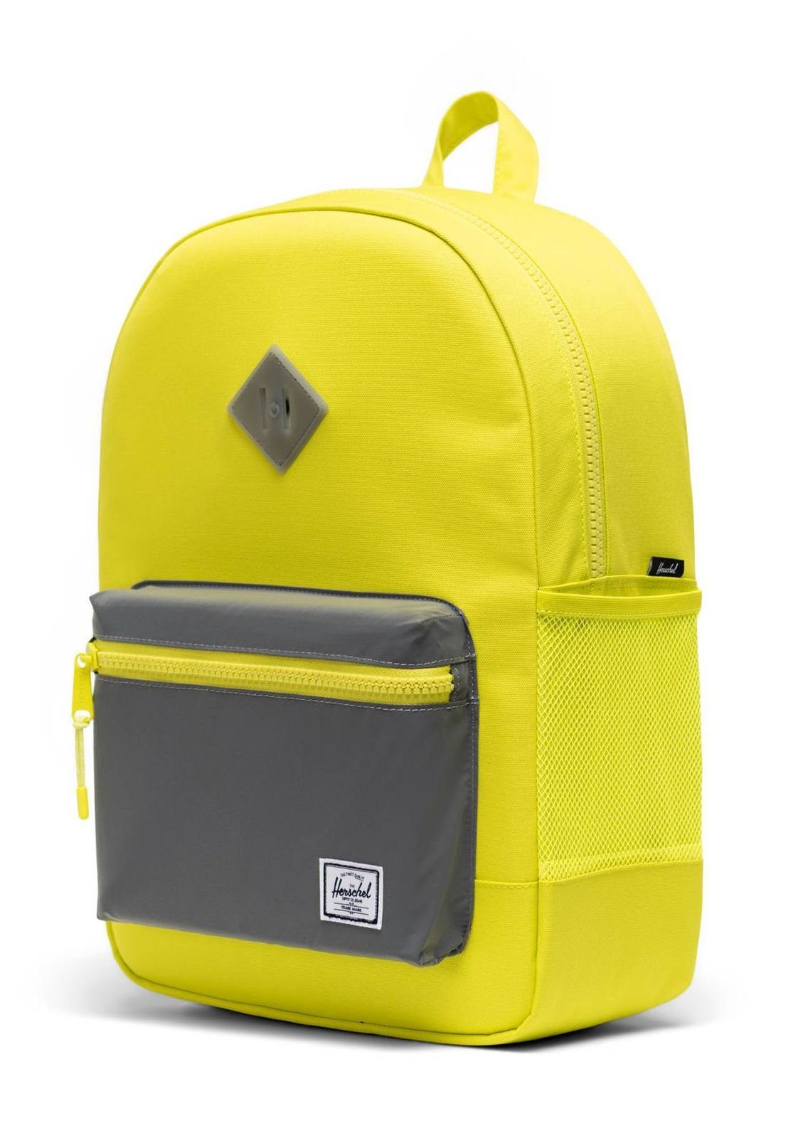 Herschel Rucksack Youth Backpack