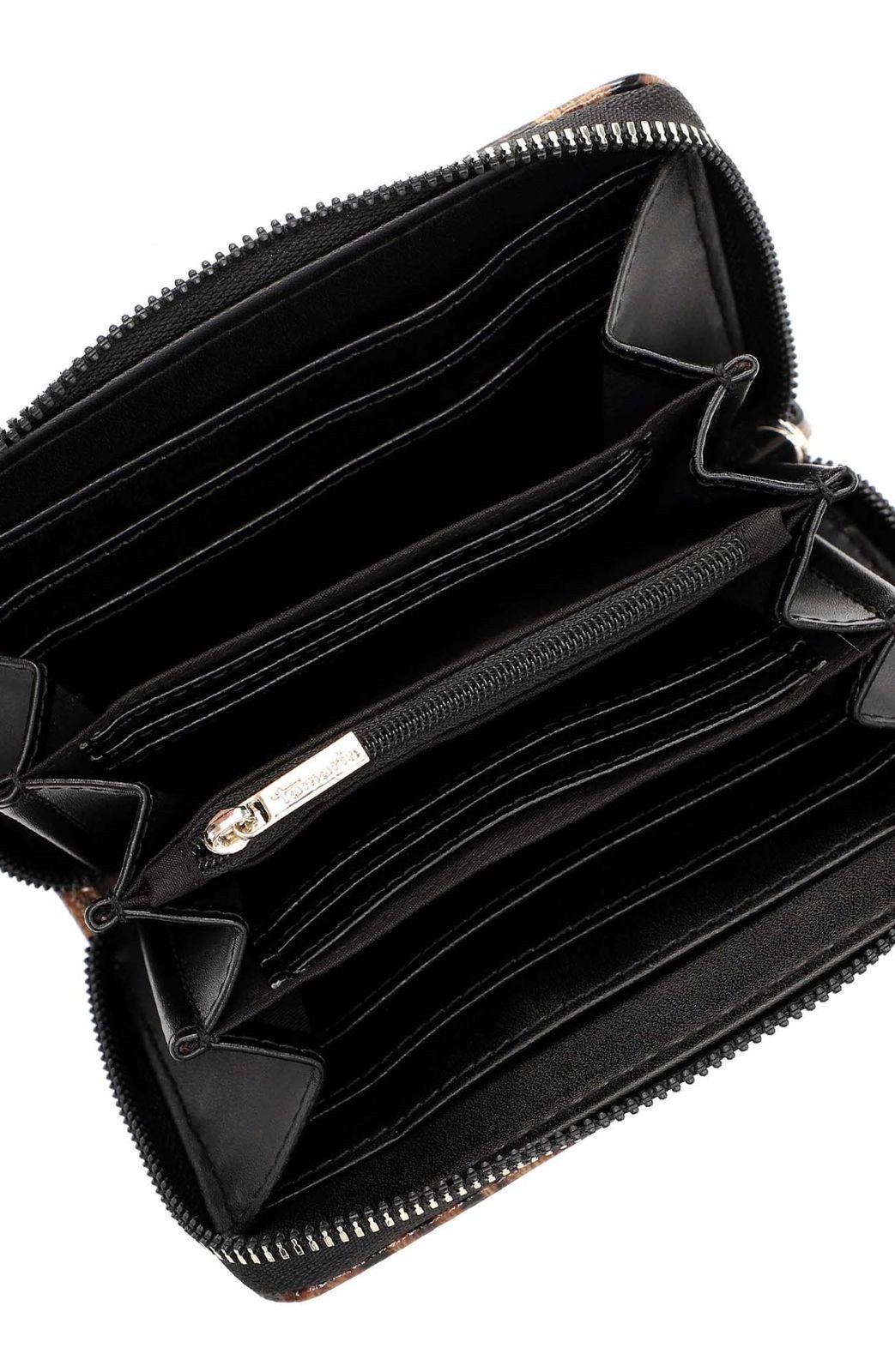 Tamaris Geldbörse Zip Around Wallet günstig online kaufen