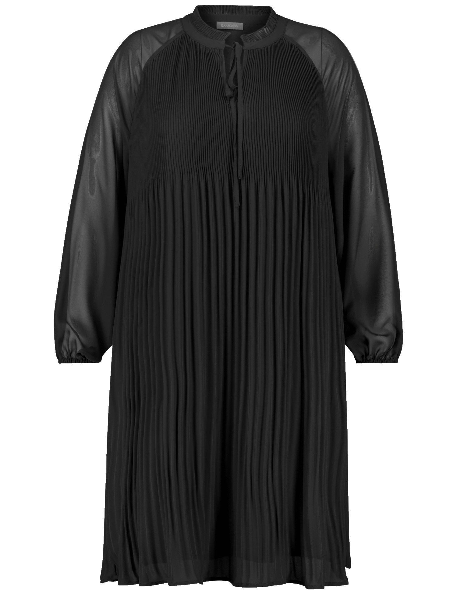 Minikleid