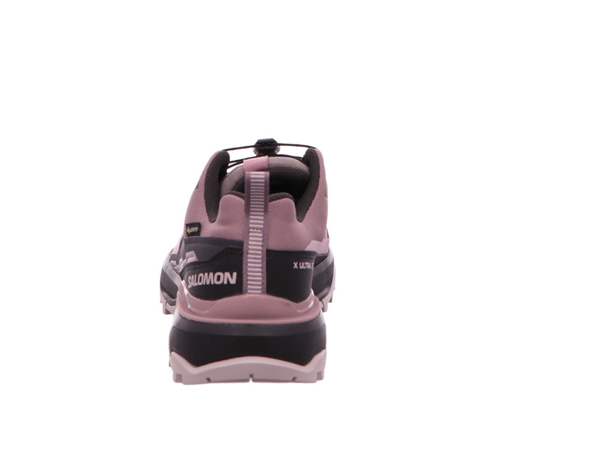 Salomon X ULTRA 360 GTX Outdoorschuh günstig online kaufen