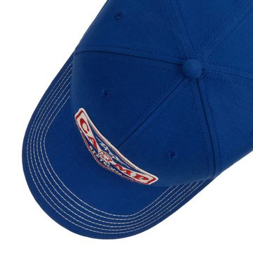 Stetson Baseball Cap (1-St) Basecap