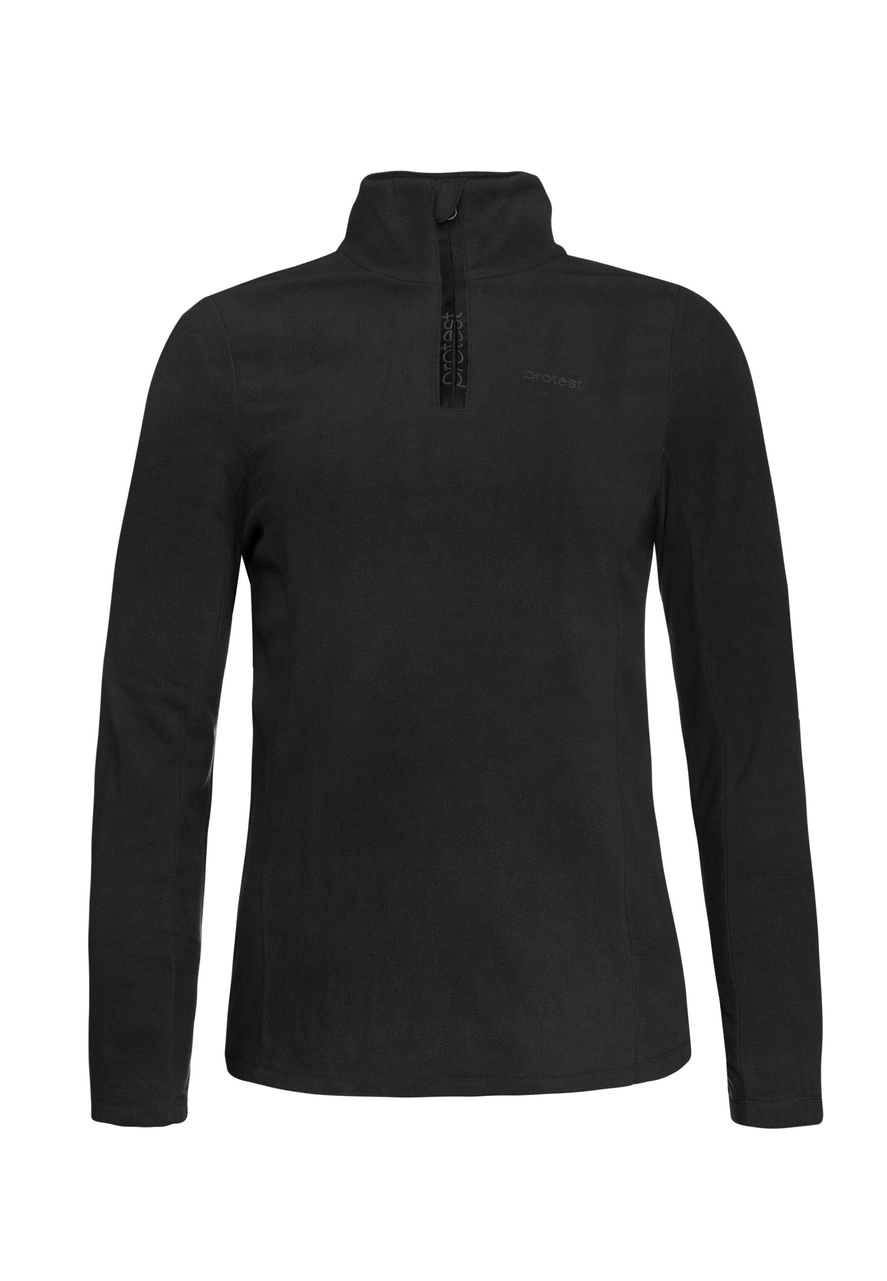 Longpullover MUTEZ