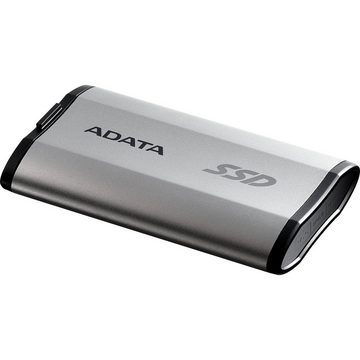 ADATA SD810 2 TB SSD-Festplatte (2 TB) extern"