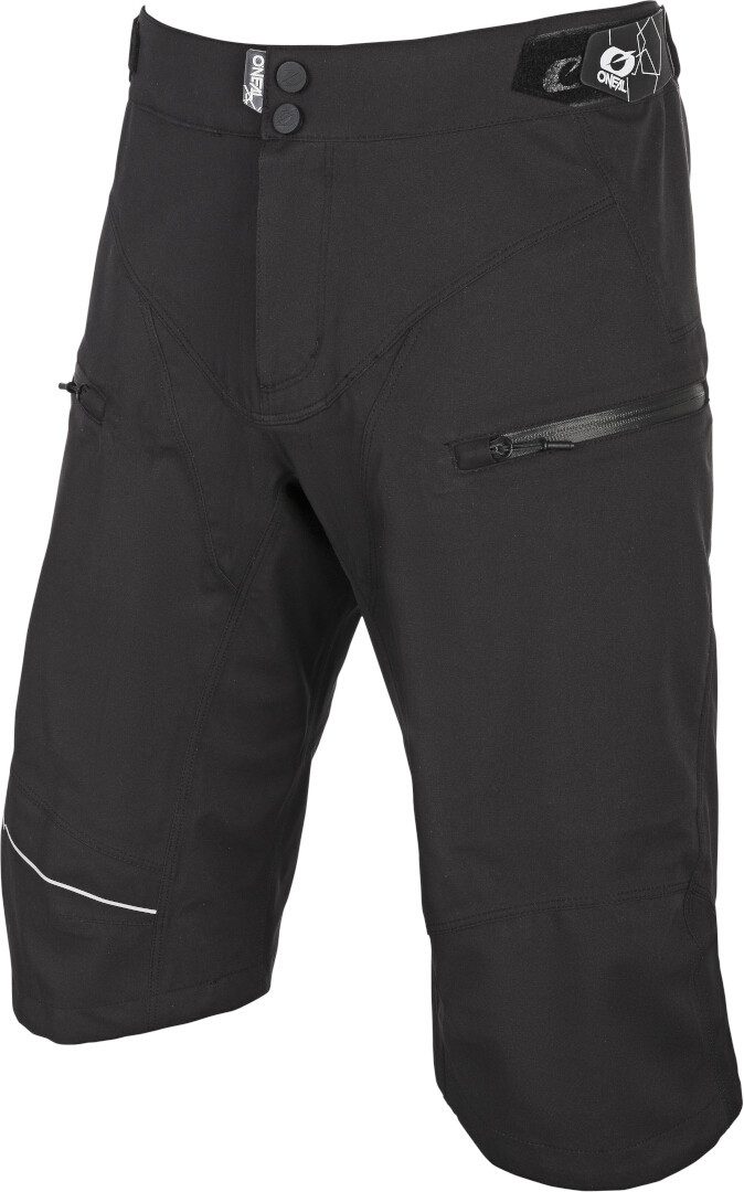 O’NEAL Radhose Mud WP Fahrradshorts Wasserdicht wasserdichte