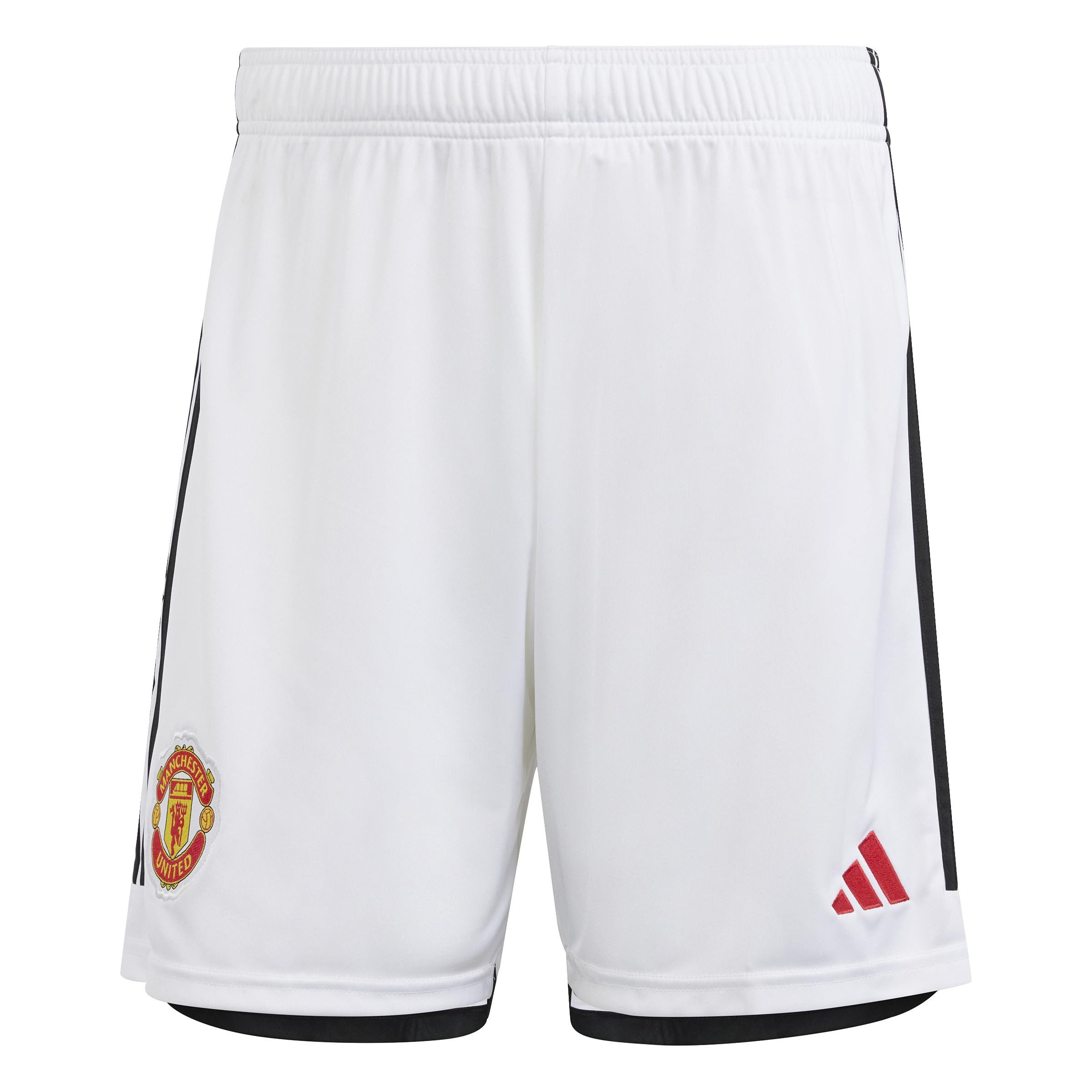 adidas Originals Shorts Mufc