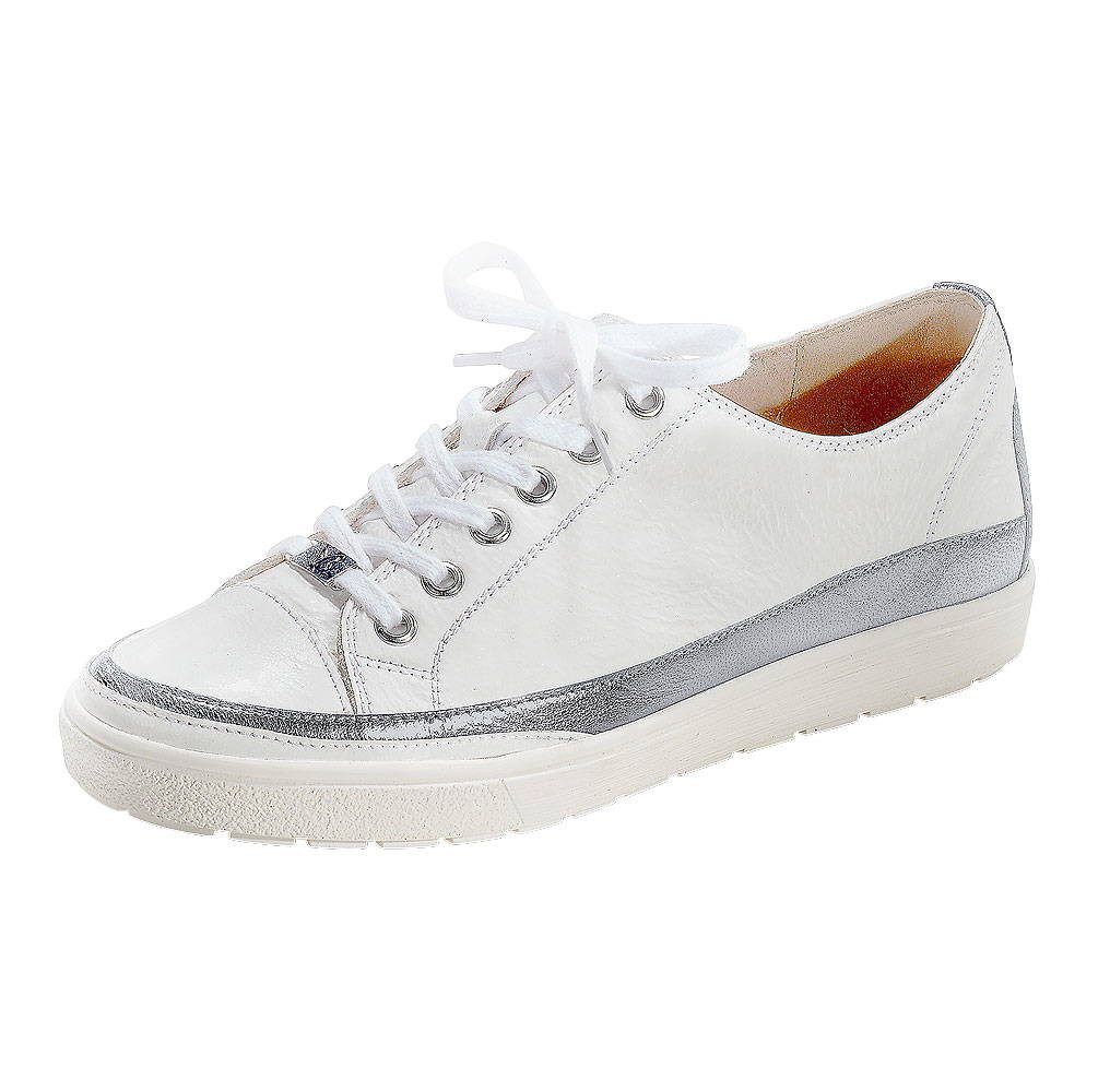 Caprice Outdoorschuh günstig online kaufen