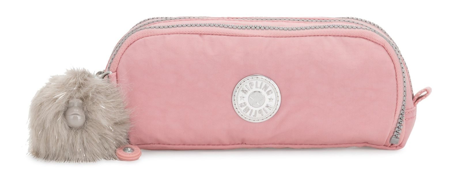 KIPLING Federmäppchen Back To School