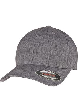 Flexfit Flex Cap Flexfit Unisex FLEXFIT HEATHERLIGHT CAP