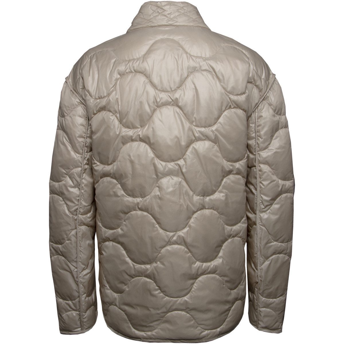 Blauer Steppjacke Marcy Damen günstig online kaufen
