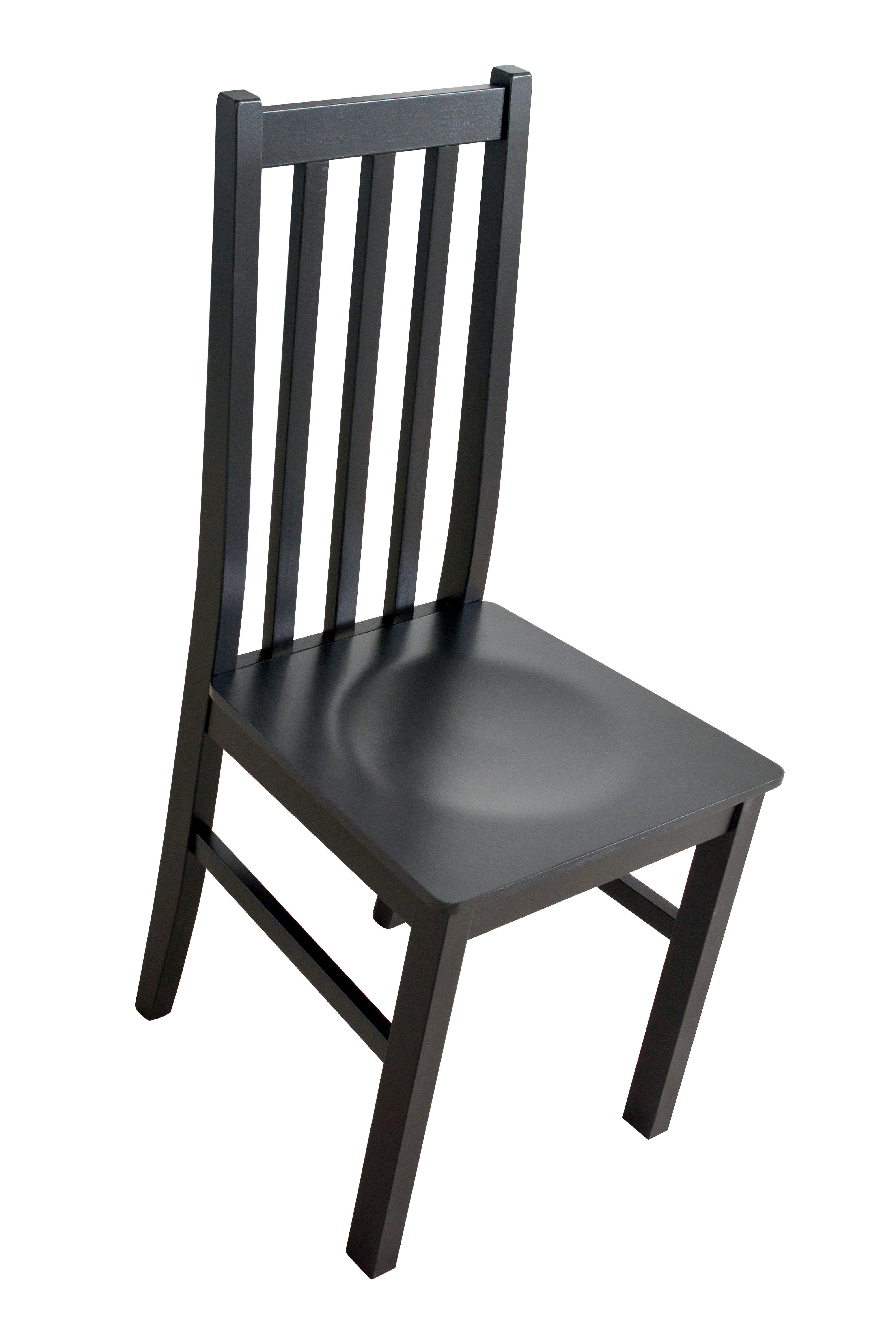 MOEBLO Stuhl BESO 10D (Polsterstühle, Holzstühle, günstig online kaufen