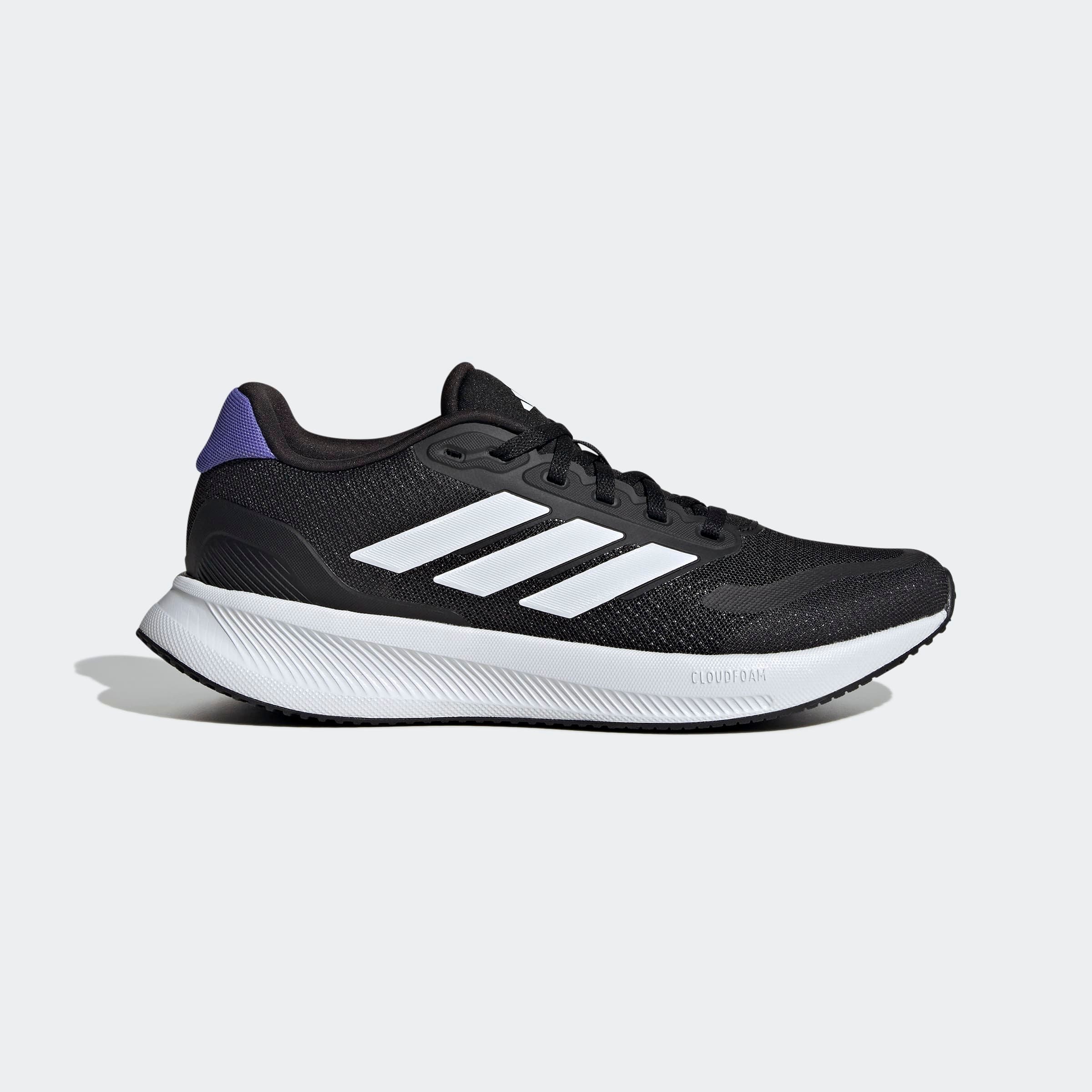 adidas Performance RUNFALCON 5 Laufschuh günstig online kaufen