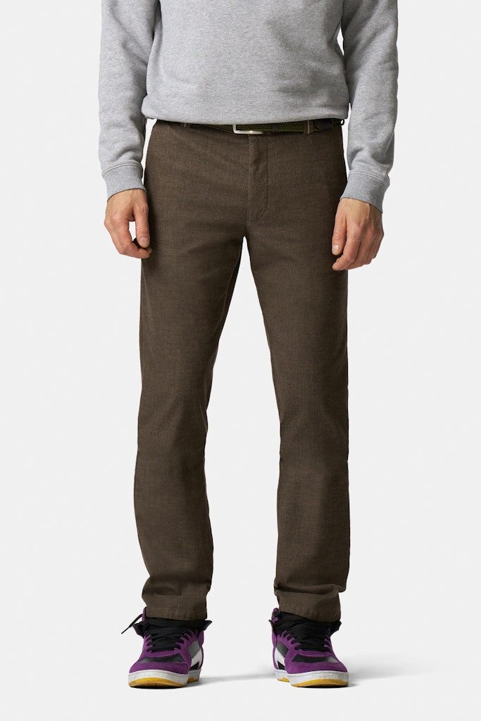 Chinos BONN