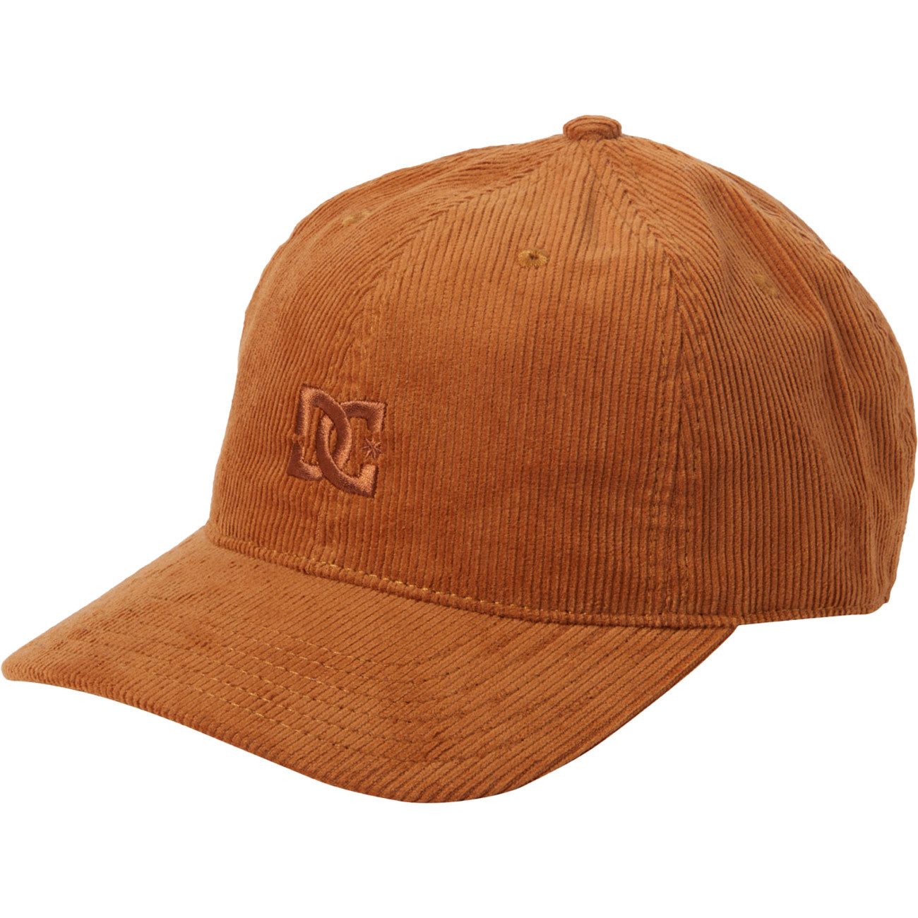 DC Shoes Baseball Cap DC CAP STAR STRAPBACK DC CAP STAR STRAPBACK