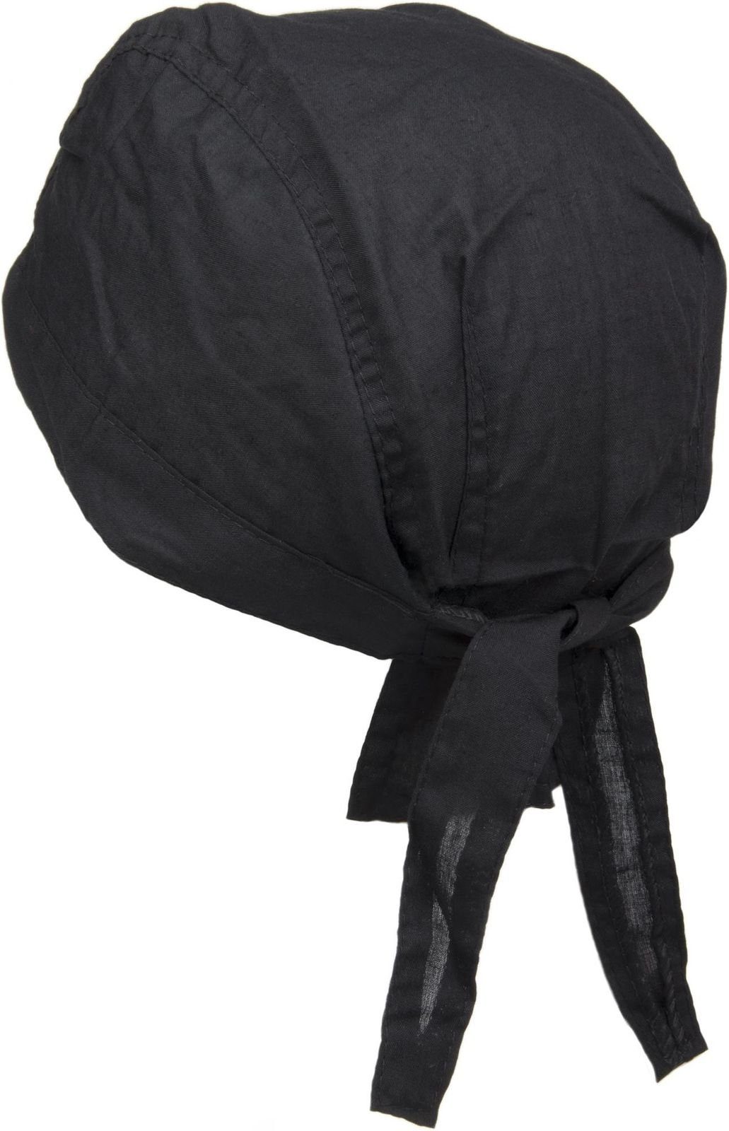 styleBREAKER Bandana Bandana Kopftuch, (1-St)