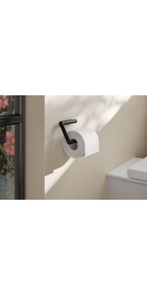 HEWI Toilettenpapierhalter
