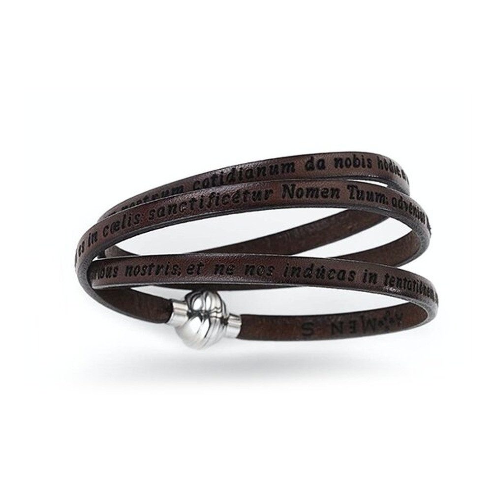 Amen Armband Amen Jewelry. Pnla05-54