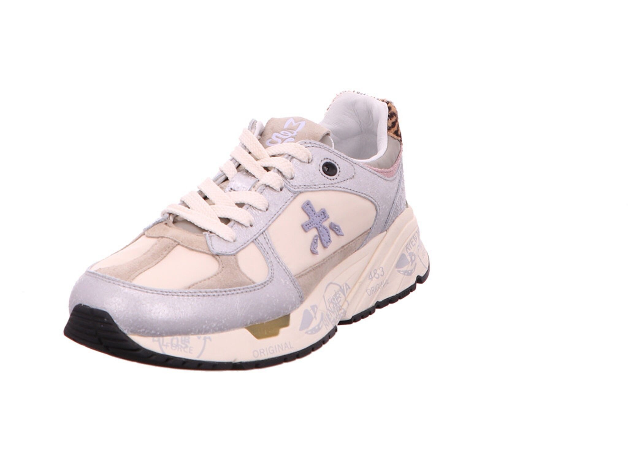 MASE Sneaker