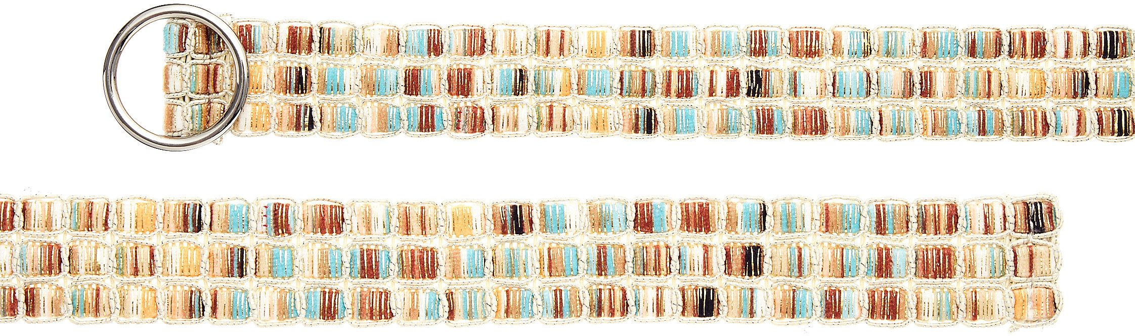 LASCANA Hüftgürtel Hosengürtel Gürtel für Hosen, Jeans & Kleider, Taillengü günstig online kaufen